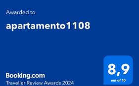 apartamento1108